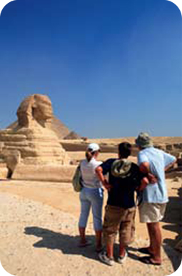 Sphinx