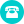 Telephone Telephone