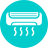 Air Conditioning Air Conditioning