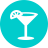 Bar Bar