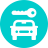 Car Hire Car Hire