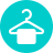 Laundry Services Laundry Services