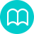 Library Library