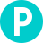 Parking Parking