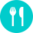 Restaurants Restaurants