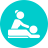 Spa Spa