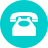Telephone Telephone
