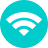 Internet Wifi