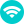 Internet Wifi