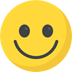 REAL REVIEWS REAL REVIEWS