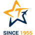 Authentic travel since 1955 Authentic travel since 1955