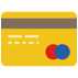 Secure Online Payment Secure Online Payment