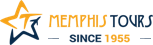 Memphis Tours