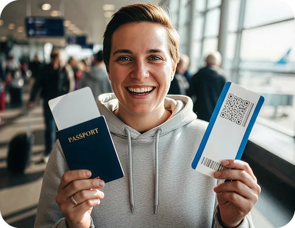 How to Start Earnings